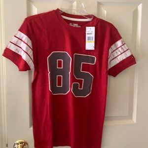 Boys t shirt
